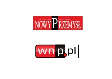 Największe firmy przemysłowe w Polsce wg wnp.pl