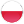 PL
